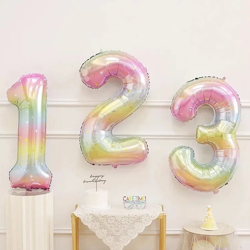 4/mo - Finance 12 Pcs DIY Blank Vinyl Banner Kit, Handheld Retractable Banner White Roll Up Banners Dry Erase Custom PVC Plain Banner For Birthday Party, Protests, Sports, Concert, Cheer Congratulations, Team