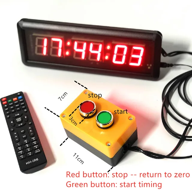 Conteo Regresivo Cronometro Minutos Con Musica Temporizador