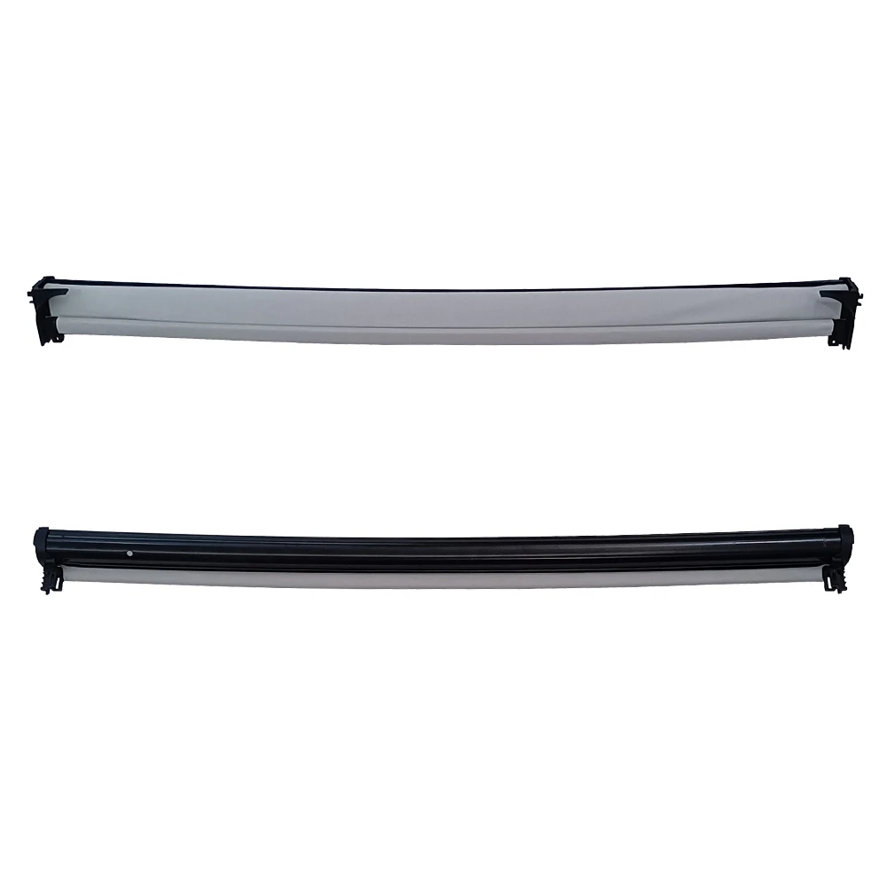 ڵ ĳ   Ŀư Ŀ , ޸  X117 W117 X176 W176 CLA A180 A200 220 250/45 A1767800040