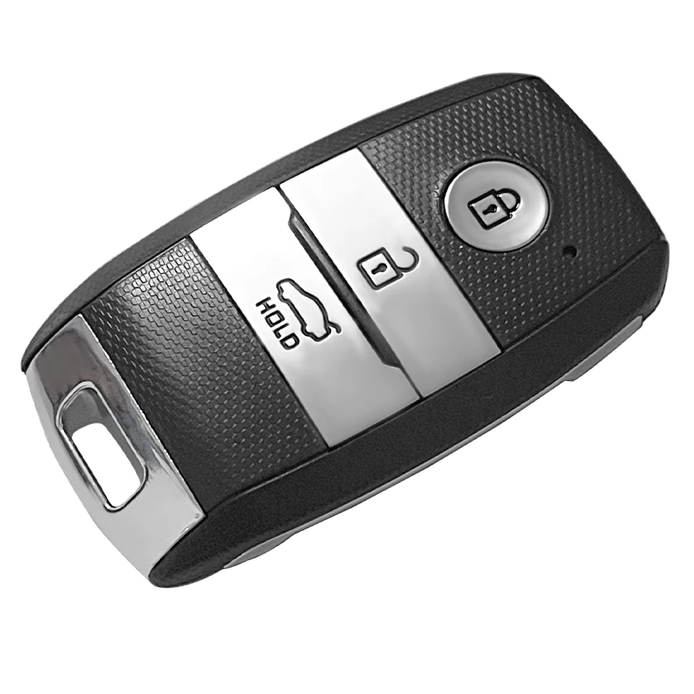 Chiave intelligente per auto per KIA - S1d78871af5454ee38d2d8950b012f9afM