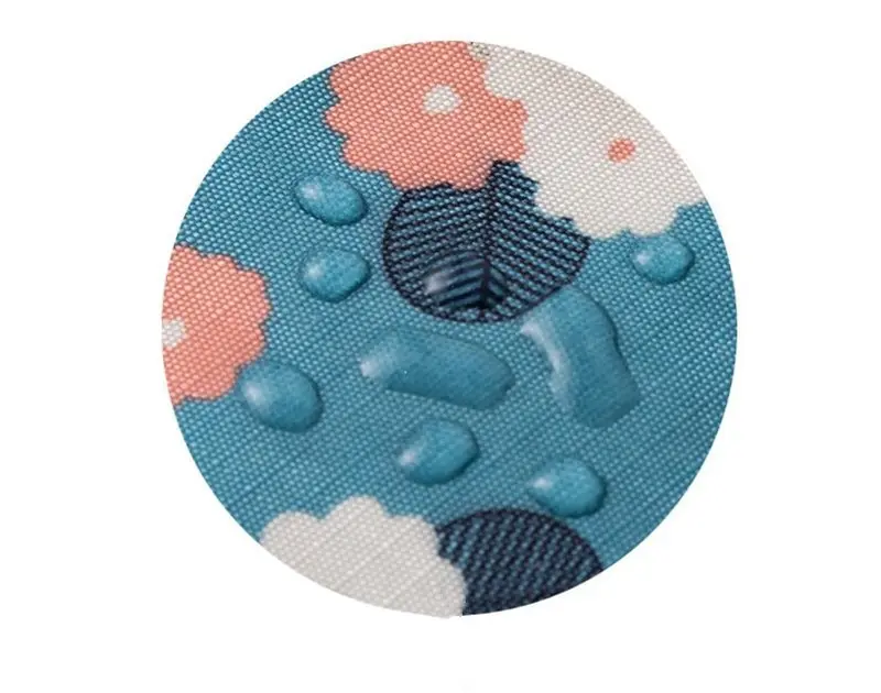 S1d78915315d44d90bd861f6009bf0e9fR Cosmetic Bag Women Travel Pouch Waterproof Toiletries Beauty Organizer Ladies Bathroom Neceser Makeup Storage Bag With Hook Mallzona