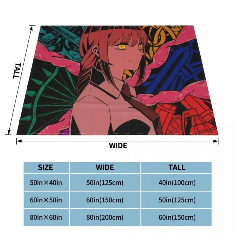 ��Ű�� ������ ���� �ִϸ��̼� ��Ʈ ���, ���� ���� ����Ʈ ������ ���, ����� ���� ħ�� ����