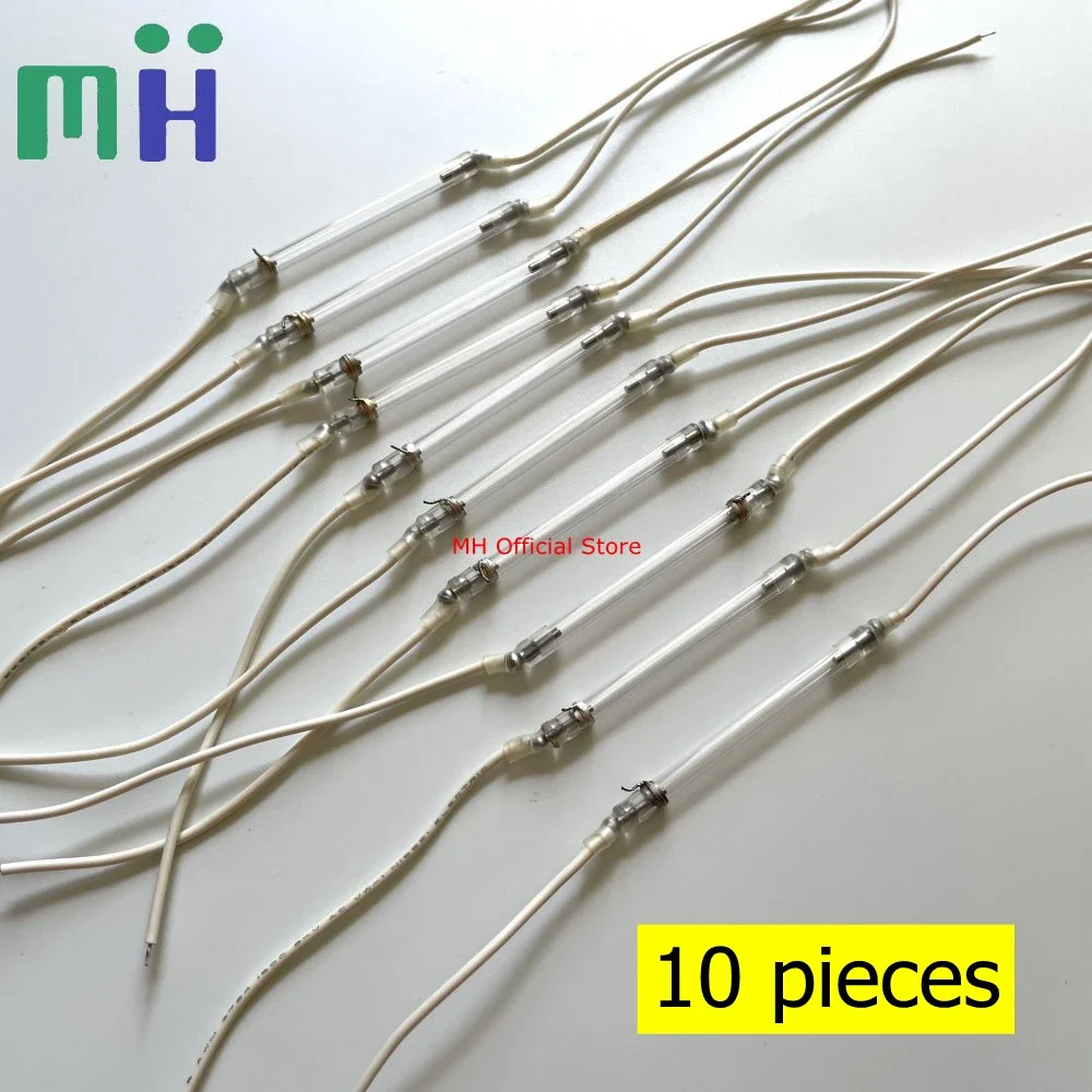 10 pcs