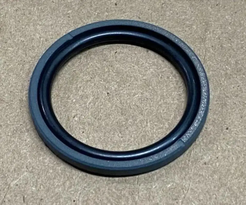 for Volvo Penta Power Steering Actuator Complete Seal Repair Kit for actuator part #'s 21910902 3812269 3860883 3862210 3862513