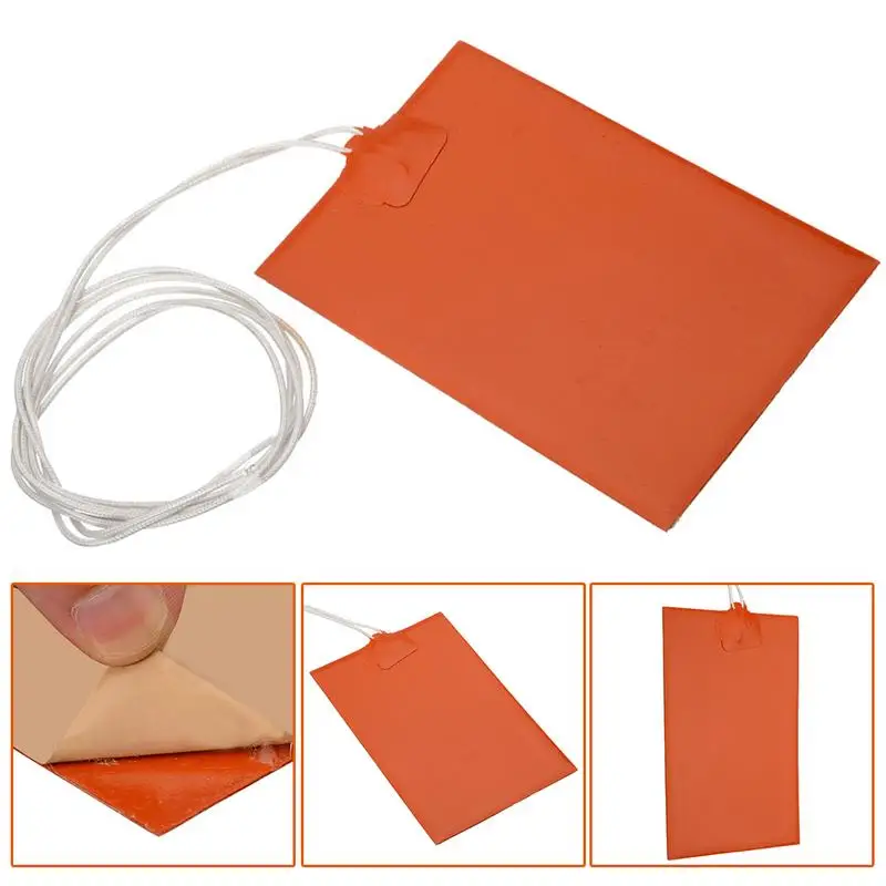 300W 220V   Ǹ  ħ е, 3D  Ʈ   е  20x20cm ڵ ׼