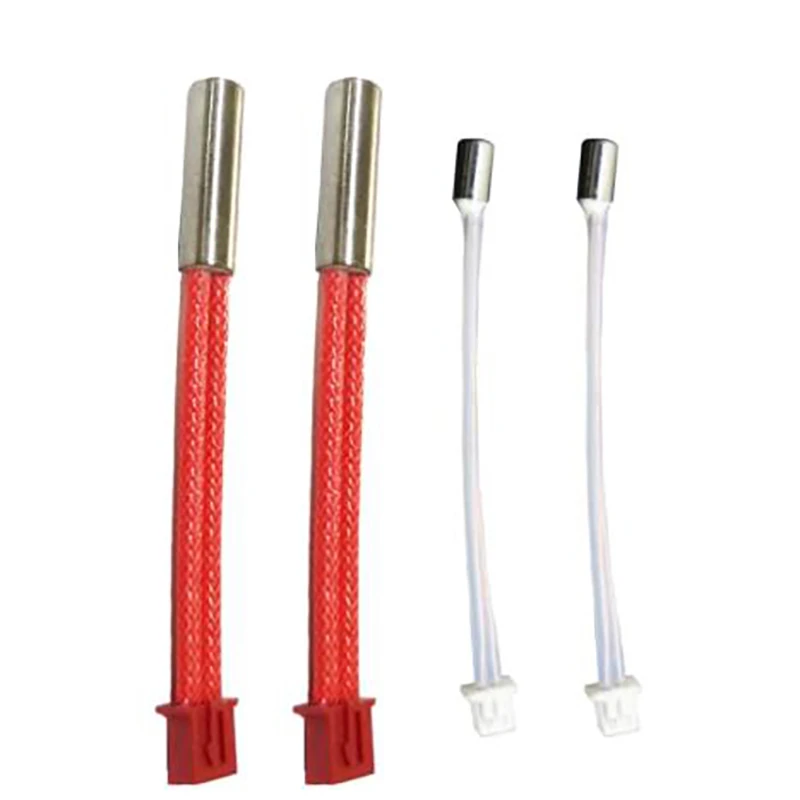 Ender 3 S1 Pro Heating Tube 24v 40w 3d Printer Heater Cartridge