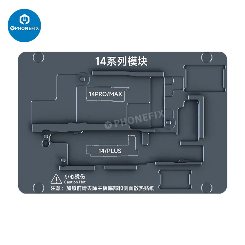 XZZ L2023    ÷ ( X - 16 Pro Max ȵ̵  PCB и ġ )
