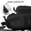 Crossbody Bag Military Waterproof Tactical Shoulder Small Chest Bag Men Outdoor Sports Cycling Camouflage Handbag 6