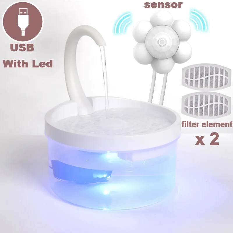 filterx2-with sensor