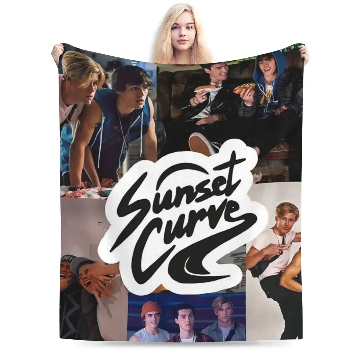 �ö��� ���ο� ���, JATP ���, ���� � �ݶ���, �ε巯�� ħ�뺸, ������ ���� ���, ħ�� ��ũ�� ����, ���� ����