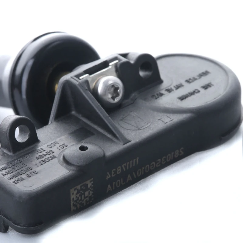 28103FJ002 Ÿ̾ з ͸ ý Ÿ̾ з  TPMS , ٷ 28103FJ010 433MHZ 