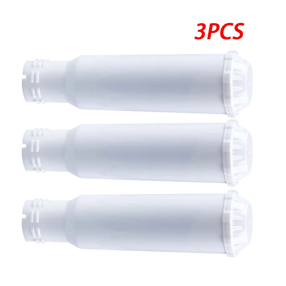 Slide image undefined