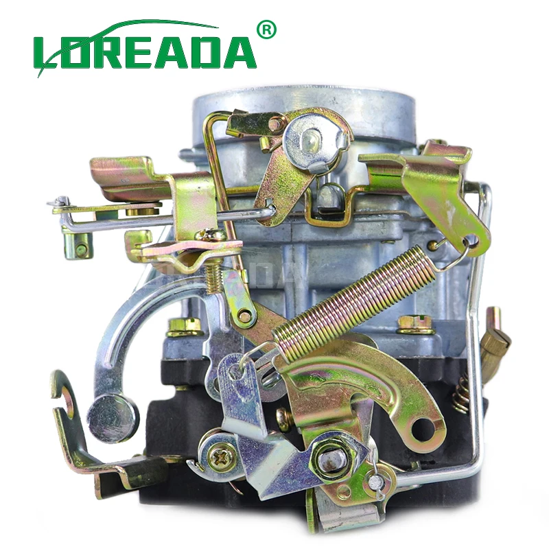 S1d79628e4d0d41ab9756661172b03