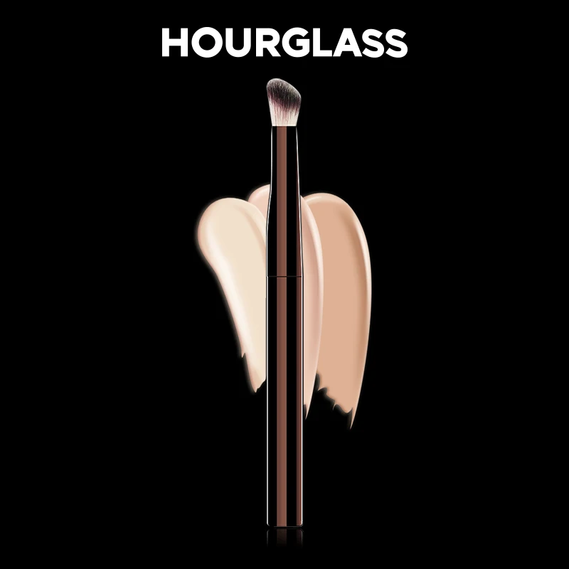 Hourglass Makeup Brush- No.19 Vanish Seamless Finish