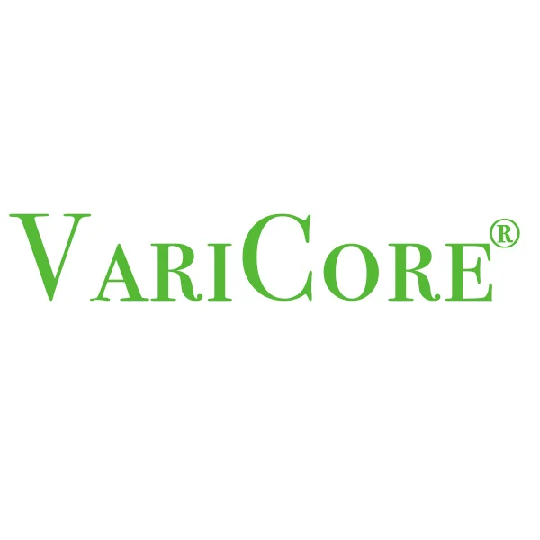 VariCore Battery Factory Store