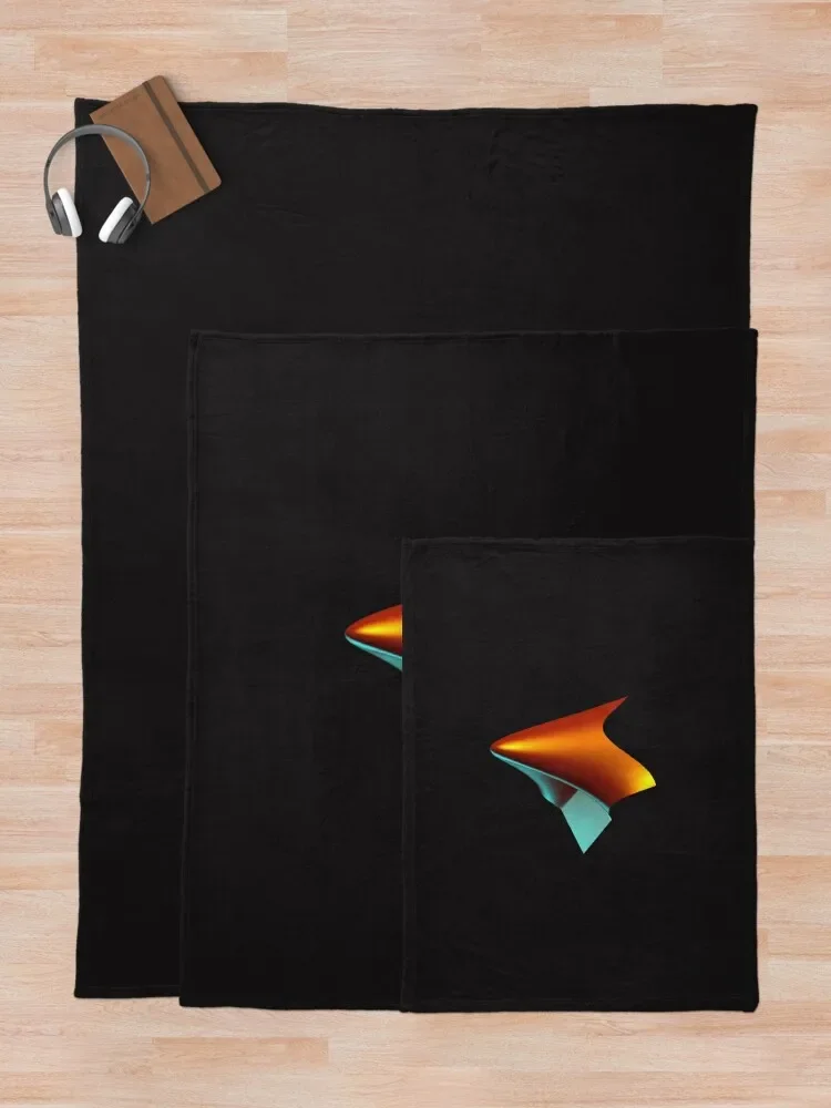 MATLAB �ʼ� Ƽ���� ��ô ���, ����� ħ�� ���º�, �ε巯�� ���� ���