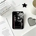 Z7