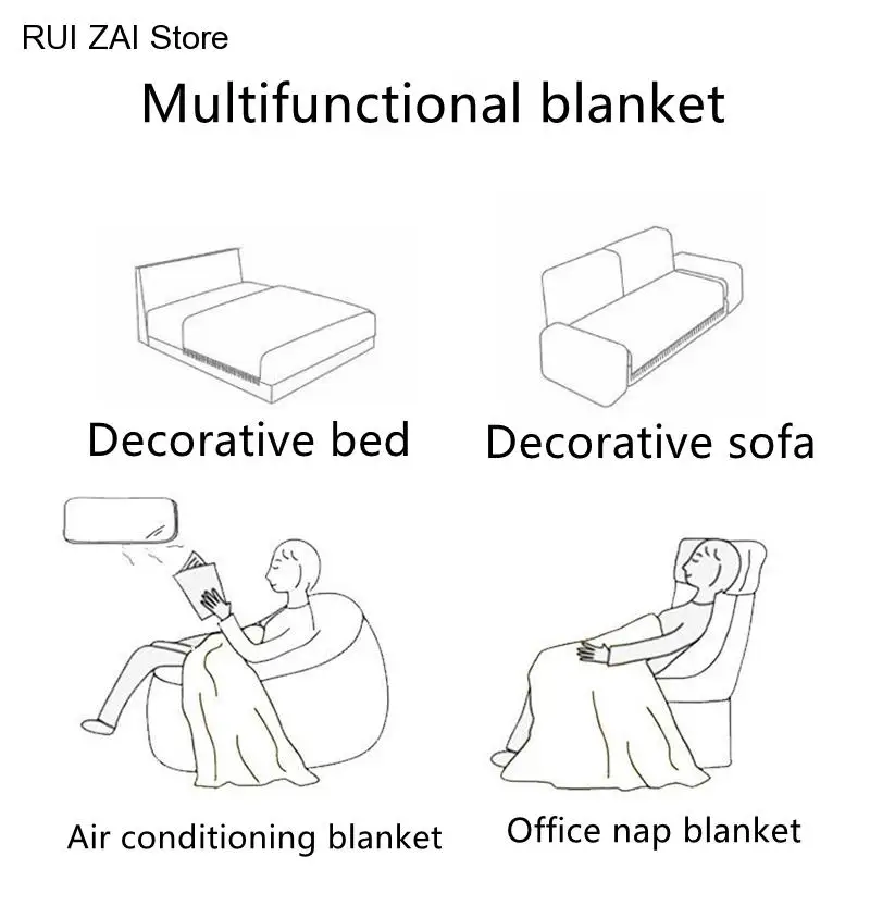 ����̾� ��ä�ο� ������ ��Ʈ ���� ���, �½� ����, ����, ���� ����� ����Ŷ, ������, Ȩ ����