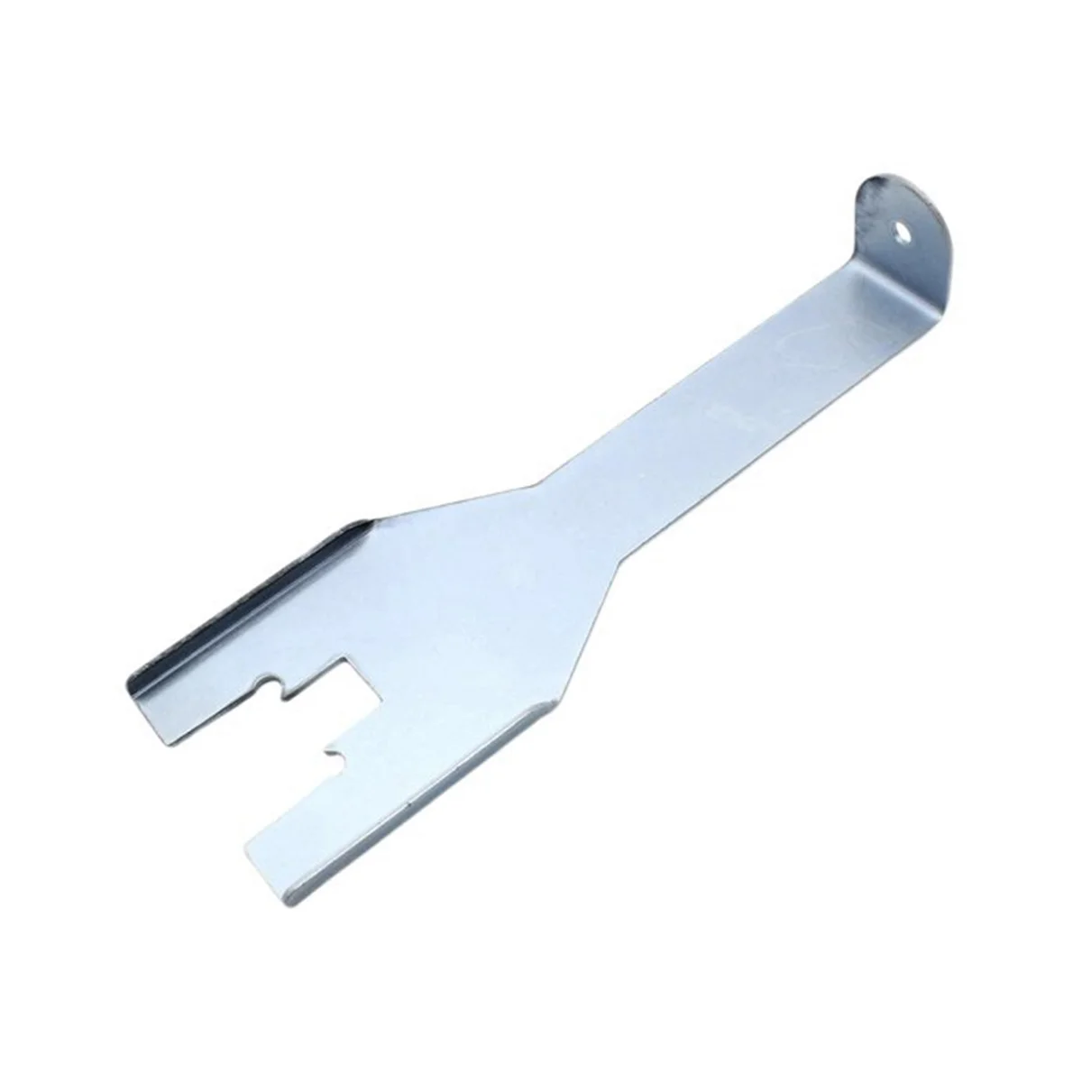 InsideDoorHandleRemovalToolWindowVentCrankRetainingClip