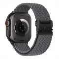 4 space gray