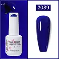2089