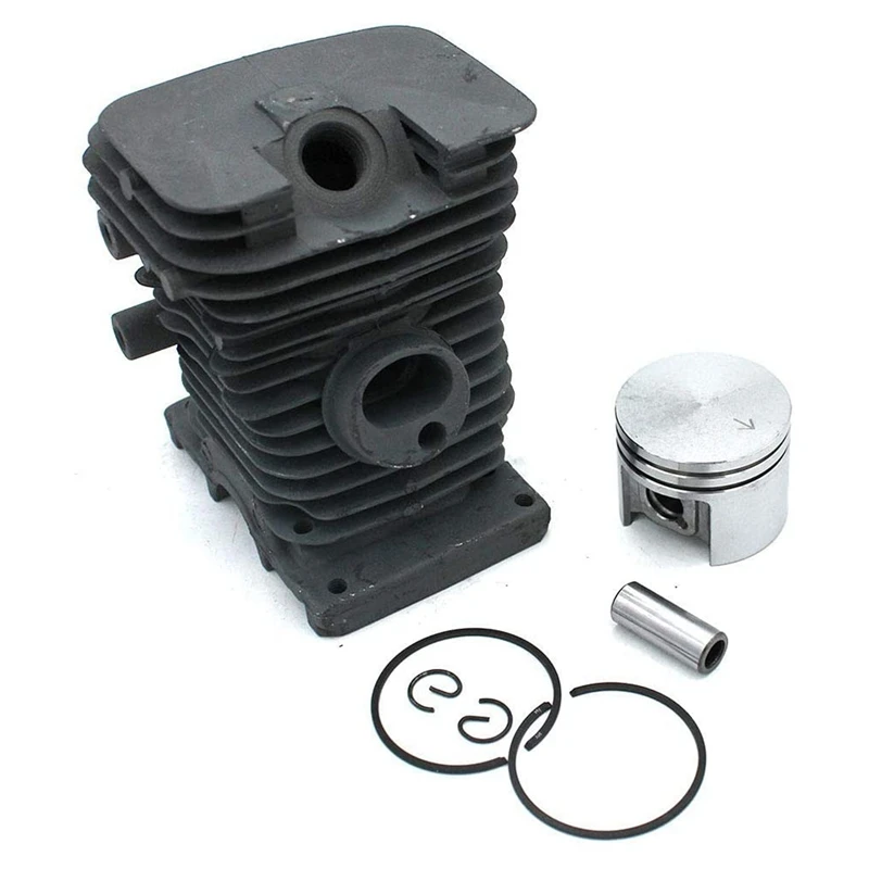 Ǹ ǽ ŰƮ, Stihl 018 MS180 MS180C (38mm), 1130 020 1208 ü