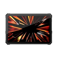 For Blackview Active 12 Pro 11" Tablet Tempered Glass Screen Protector for BV Black View Active12Pro Clear Protective Pad Film - Image 6