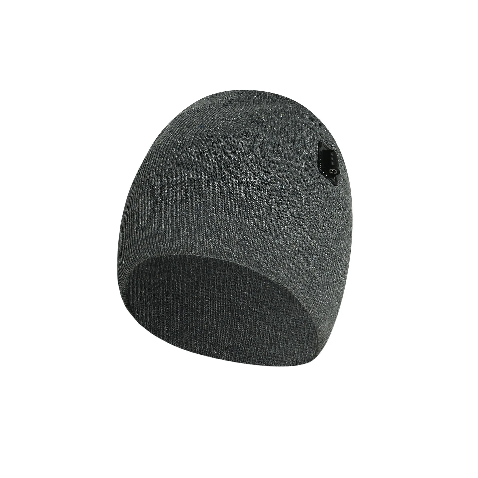 

Fashion electric heating cap in autumn and winter