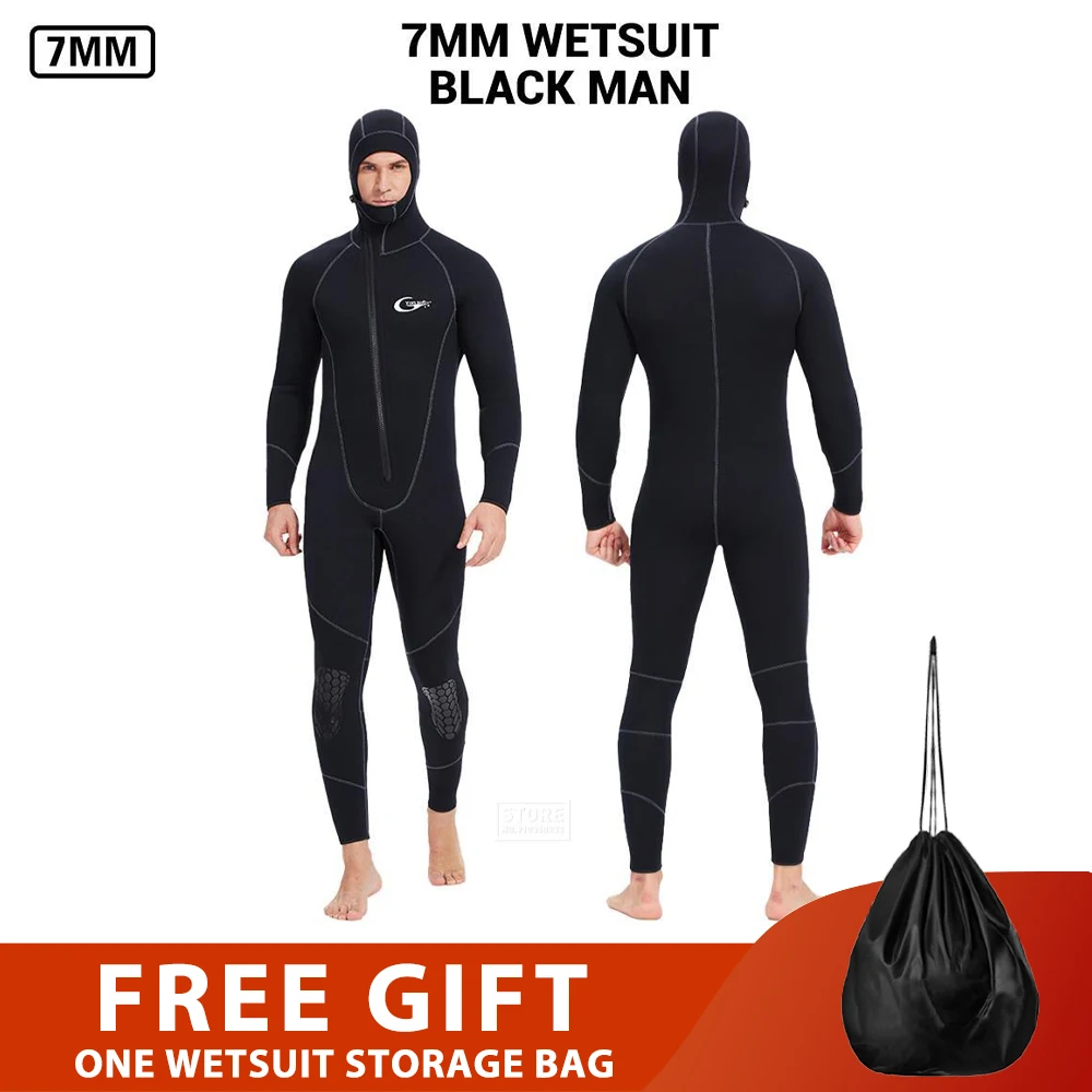 5mm Vs 7mm Wetsuit informacionpublica.svet.gob.gt