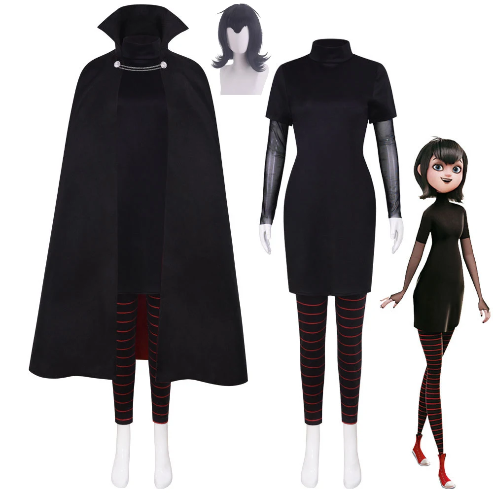Mavis