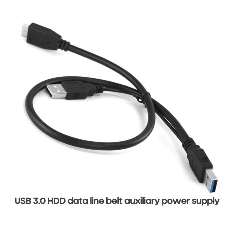 SEAGATE  ÷  USB 3.0  ̺ ڵ,  ϵ ̺ ,  ϵ ũ  ̺, ǰ