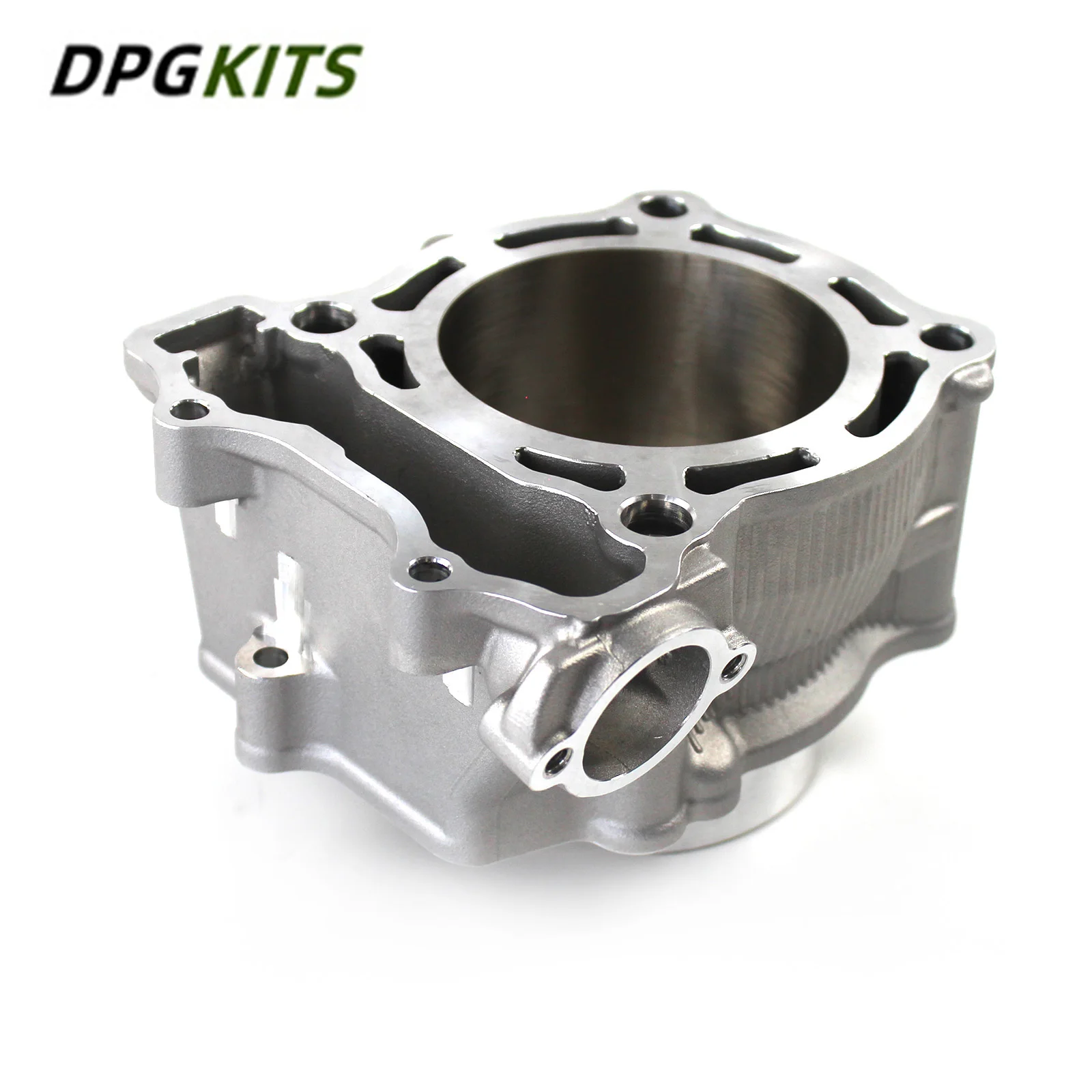 

5XC-11311-20-00 Cylinder STD For 2001-2013 Yamaha WR250F YZ250F BORE 77mm