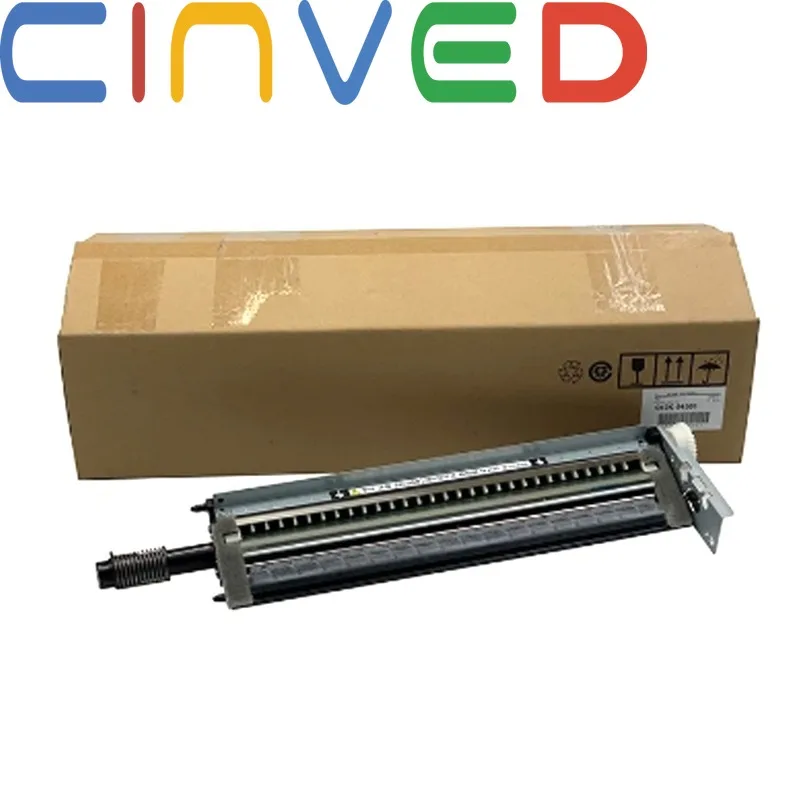 

Original 042K94561 042K94152 IBT Transfer Belt Cleaner Assembly For Xerox DC240 6500 7500 560 570 6680 7780 700 C75 J75 ITB