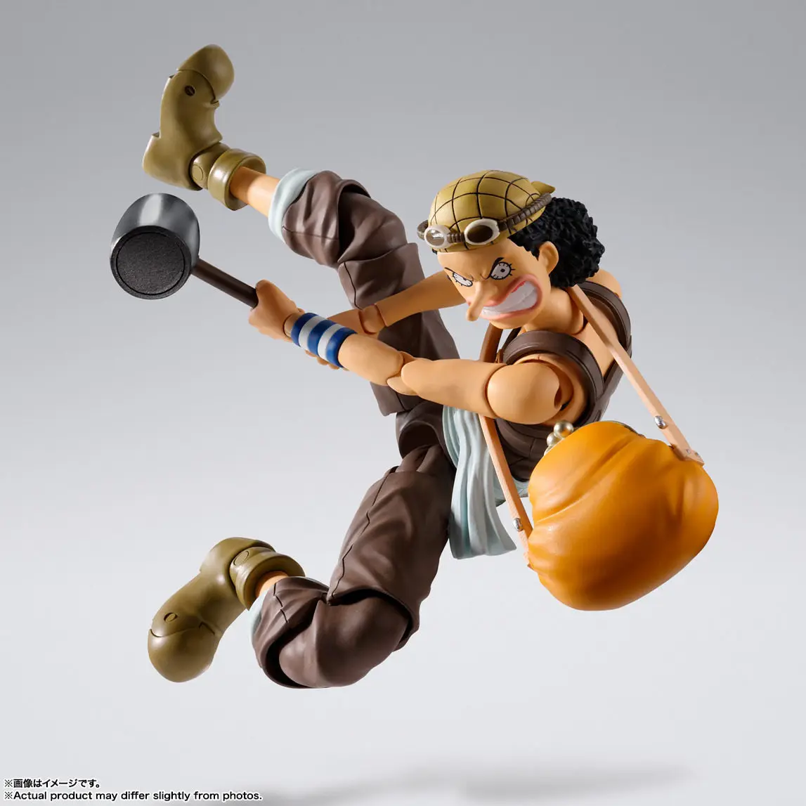 S1d79f6e5209e4440a0b22223a3675553d - One Piece Figures UK Store