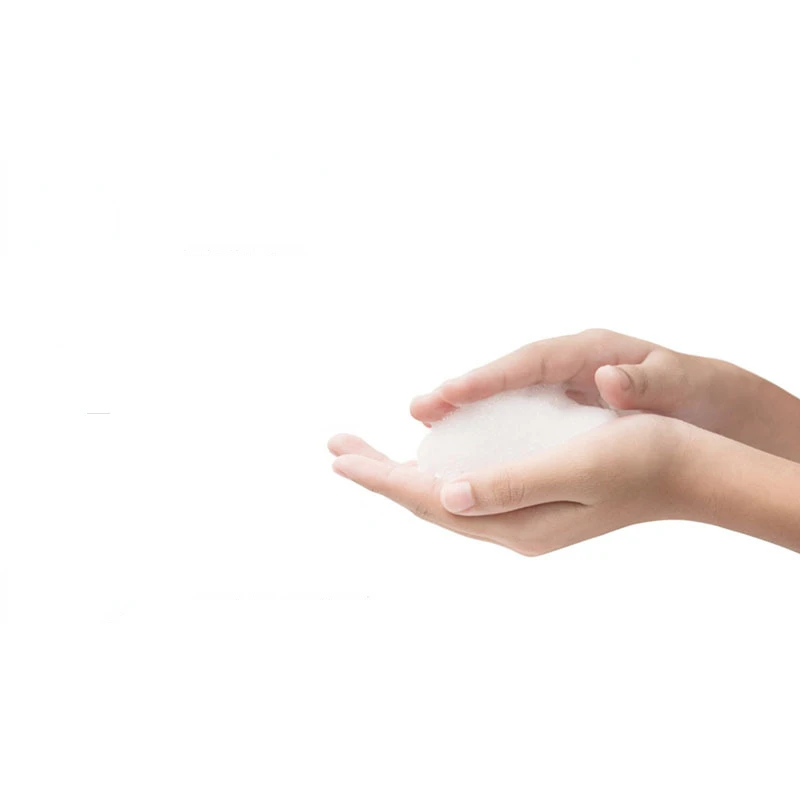 Conditioner Bar Fragrance Solid Soap for Hair Care Anti-itchy Laveder Dandruff Coconut Oil Moisturizing Supple Hair Wash