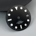 Black Green