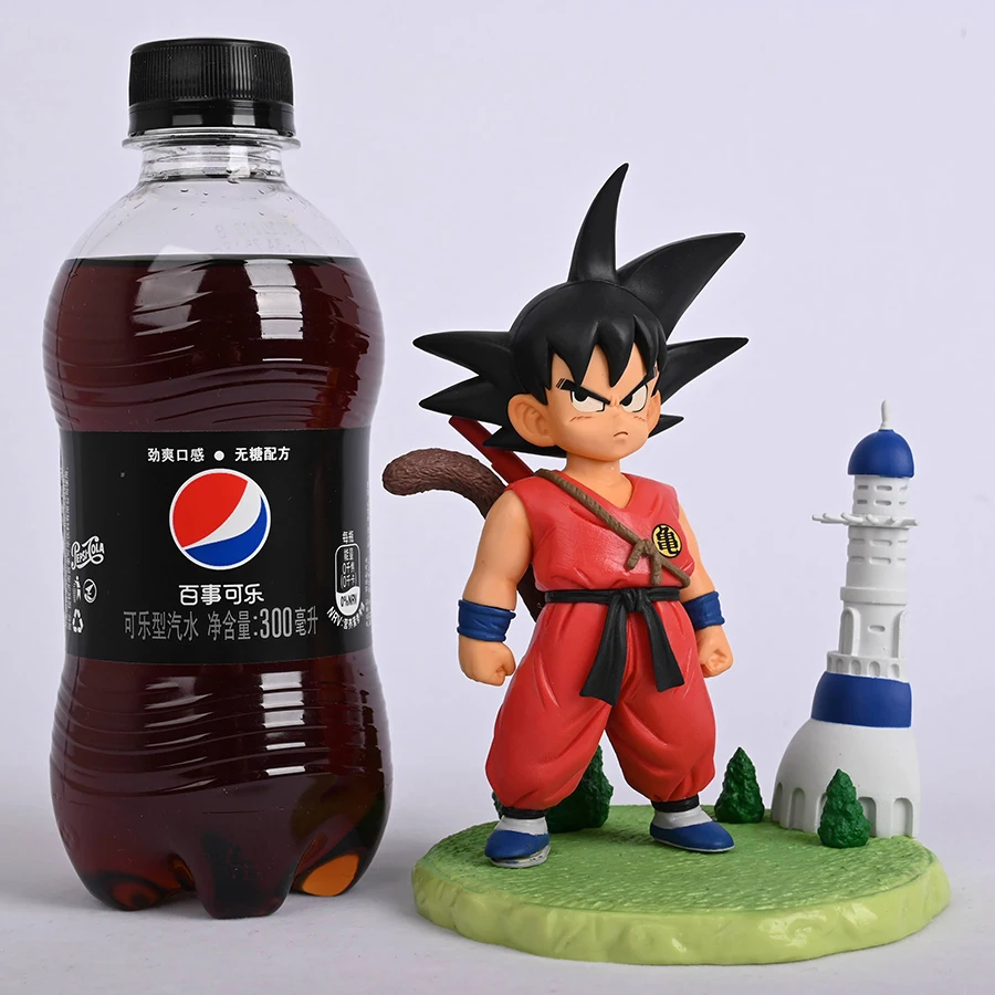 アニメフィギュア17点セット＋子供用ドローン＋ゲームPC CODのみ 商品説明 キャラクター射的大会プレゼント 懐かしの射的大会セット 可愛い