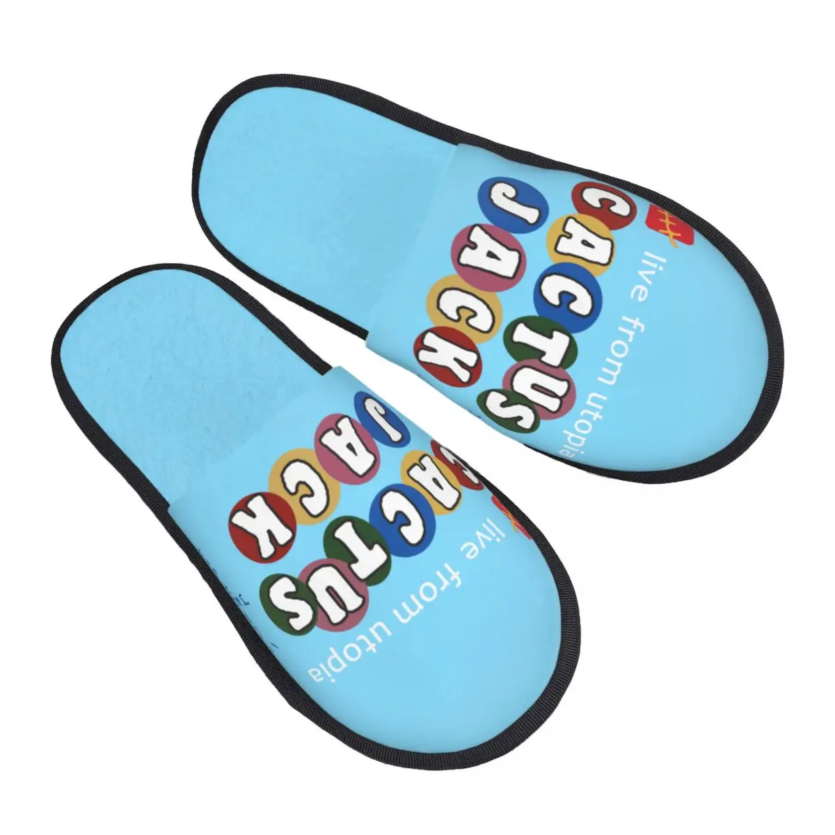 Рисунок 6 - Туфли с капюшоном для мужчин и женщин