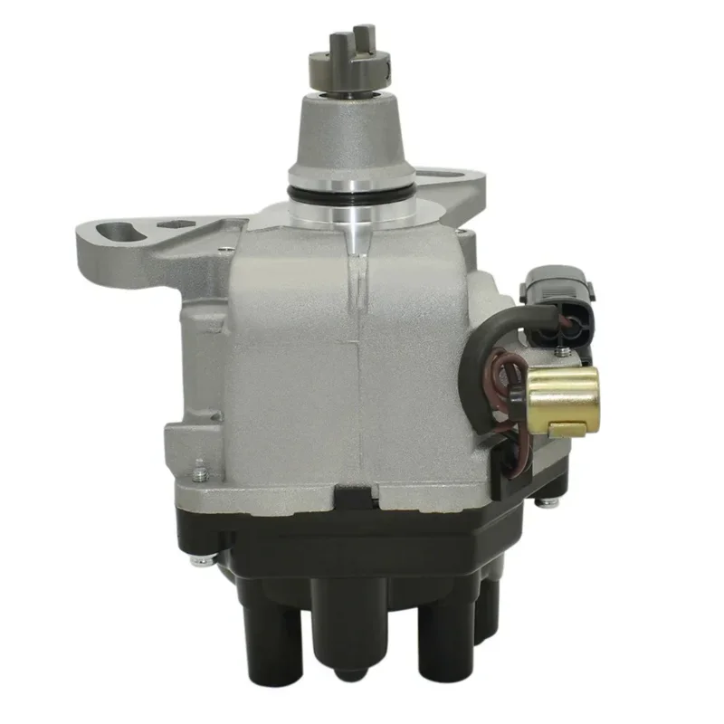 Ignition Distributor 22100-99B00 22100 99B00 2210099B00 22100-99B04 22100-99B02 for Micra K11 1.0L 1.3L L4 1992-2000