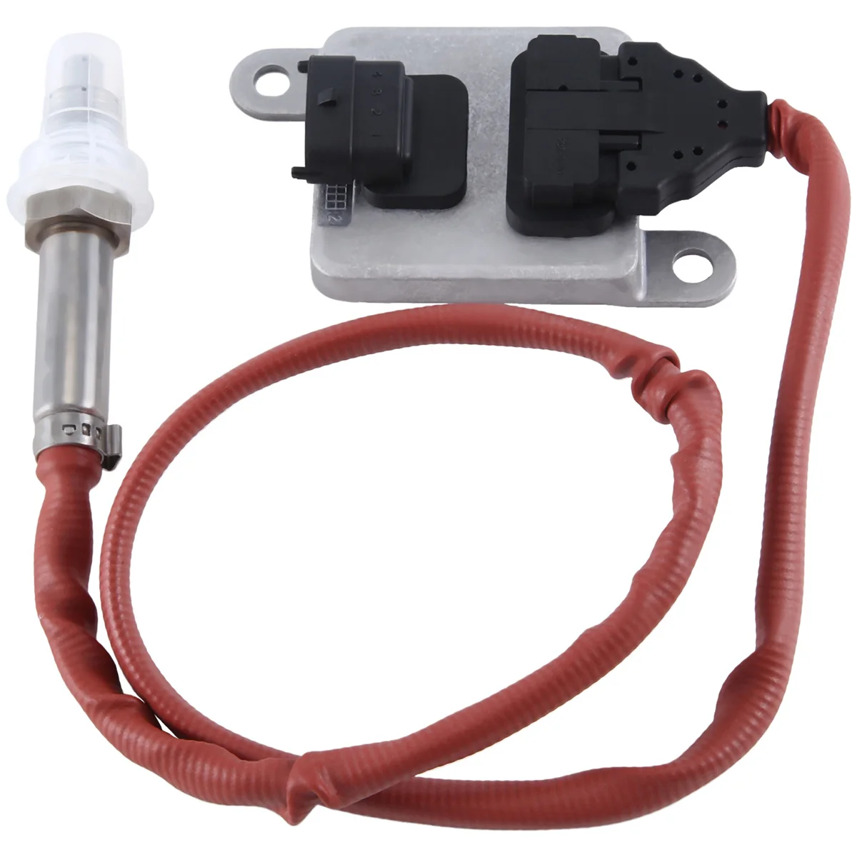 

1889126 Nitrogen Oxygen Sensor for DAF Kenworth Peterbilt