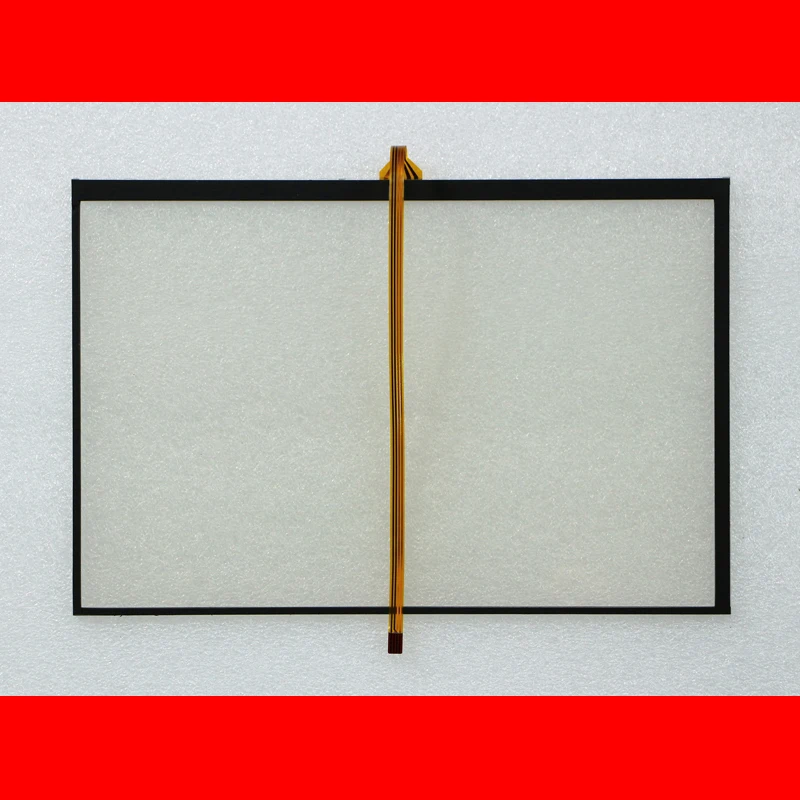 

10,1 ''KDT-6798-сенсорная панель с резистивным сенсорным экраном