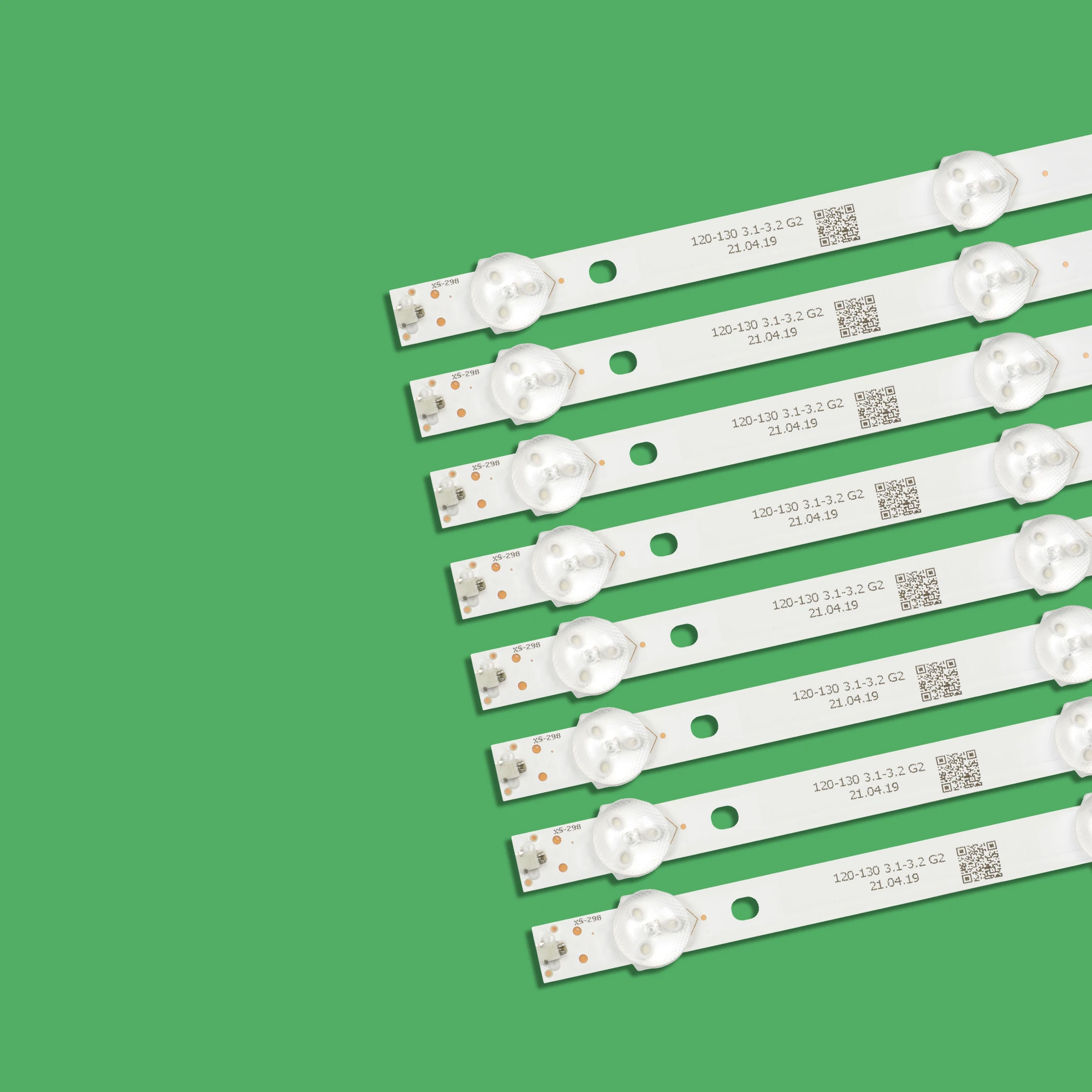 LED Ʈ 42HFL3336/T3 42PFL3040/T3 43PFF5459 L43R630VKE K43WDR-A1213K04 K430WD7 L43R6300KN 43PHT4001/60 43PFT4001/60/