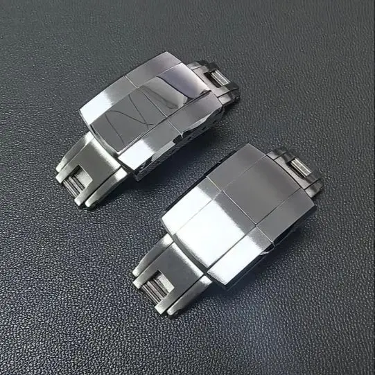 Snap-Action KL2205 Pancake Cell For Watches main image 1