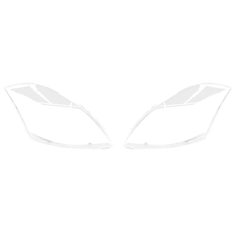 

Для Nissan Teana 2008-2010, автомобильная левая фотолампа, оболочка фары, автомобильные принадлежности, детали