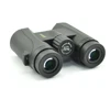 Visionking HD 8x32 Binoculars Professional Portable Bak4 FMC Waterproof High Power Outdoor Birdwatching Camping Hiking Telescope 4