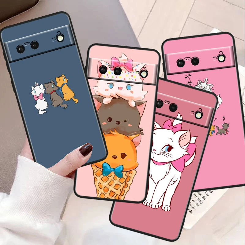 Custodia Google Pixel8a | Confronta prezzi Custodia Google Pixel8a | Confronta prezzi