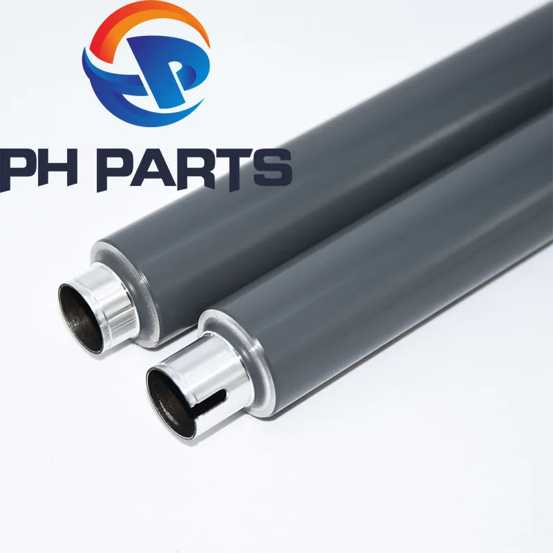 

10pcs. FS2100 M3040 M3540 3100 Fuser Upper Heat Roller for Kyocera FS 2100D 2100DN 2100 ECOSYS M3040dn M3040idn M3540dn M3540idn