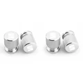 4Pc-silver