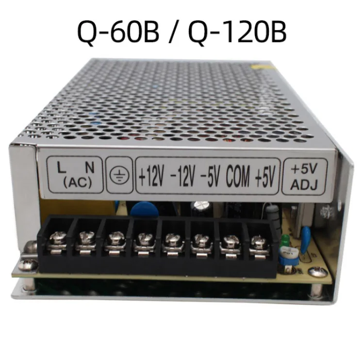 S1d7aacd40d454548a545aa2474dd08089