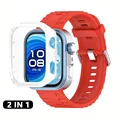 Case-strap